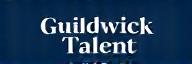 Guildwick Talent Logo