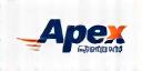 Apex Logistics Group Logo