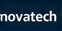 Innovatech Solutions Logo
