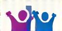Synergy Innovations Logo