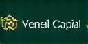 Veridian Capital Logo